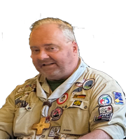 Bild Norbert