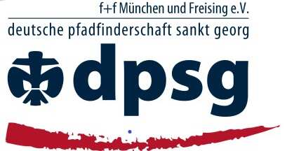 Freunde und Förderer der DPSG München und Freising